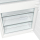 Gorenje LODÓWKA NRKI619D61WFE - 1483277 - zdjęcie 12